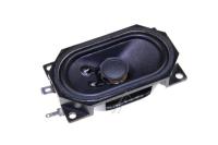 EAB30826701 Højttaler