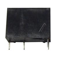 6920AQ9054F Relé