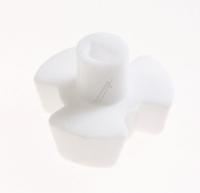 LG 4370W1A006G DRIVDEL FOR TALLERKEN TIL MIKROBØLGEOVN