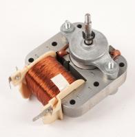 6549W1C002E Cirkulationsmotor AC