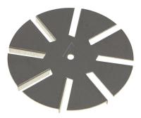 590081A002A Vifteblad