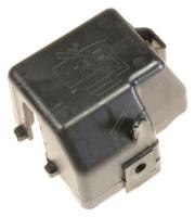 MCK51763401 Hus til relé