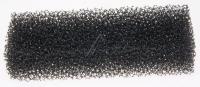 MDS49556301 SKUMFILTER