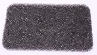 MDJ49523101 Motorfilter