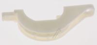 MJH48344101 Holder til motor