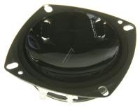 EAB40195601 Højttaler, woofer