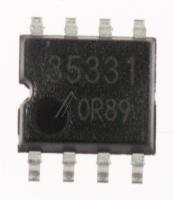 EAN52430901 Spændingsregulator