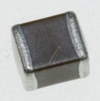 0CK335FK66A Keramisk chipkondensator