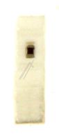 0CK223BF5CA Keramisk chip-kondensator
