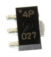 KIA7442F 0IPRPKE008A IC spændingsdetektor