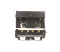 LG EAG40457701 USB-KONTAKT