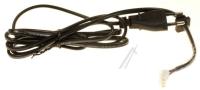 EAD33662101 Netkabel
