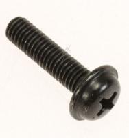 FAB30260401 Skrue maskine