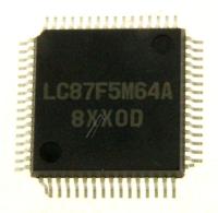 LG SAA32961101 S/W SYSTEMPROGRAM
