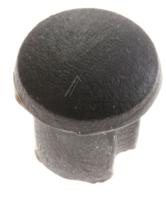 MDP41831751 FOD
