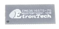 0IMMRCX002D IC, SDRAM