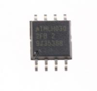 IC,EEPROM