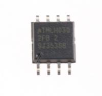 LG EAN43352801 IC EEPROM