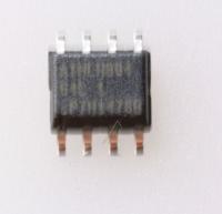 EAN43372501 IC EEPROM