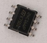 0IMMRSG036B IC EEPROM