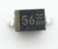 ZENER DIODE