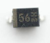 0DZKE00138A Zenerdiod