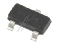 IRLML5203TRPBF 0TFIR80017B Felteffekttransistor