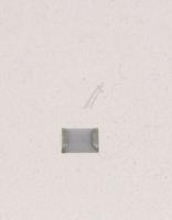 LG 0RH2401D422 MODSTAND, CHIP