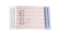 EAD31645602 Kabel, FFC