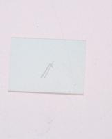 AD63-01246A IR-sperrefilter