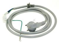 EAD40521411 NÄTKABEL