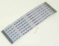 LG EAD41692501 FLEKSIBEL FLATKABEL