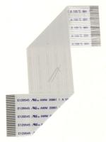 EAD42149501 Fleksibel flatkabel