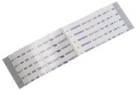 EAD42635101 Fleksibel flatkabel