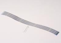 LG EAD44254401 KABEL, FFC