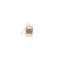 EAE31360401 Keramisk chip-kondensator
