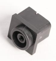 LG EAG35306601 JACK,DC POWER