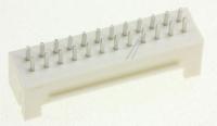 EAG39798201 Sokkel for flexkabel