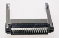 EAG41860101 PCI-kontakt
