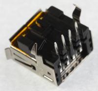 EAG41945401 USB-kontakt