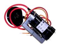 BSC25-0217G AA26-00305A Trafo FBT,BSC25-0217G  UXD,3.65mH,UYF