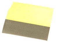 AA63-00929A EMI-tetning,PS37S4A,ledende vev,1.0