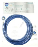 W-PRO C00375223 481953028935 3,5MTR INNTAKSSLANGE TIL KALDTVANN (60BAR, 25°C )