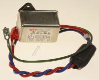 EAM35012711 AC-ledningsfilter