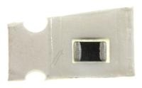 EAM38769505 Filter