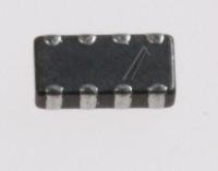 LG EAM38769509 FILTER