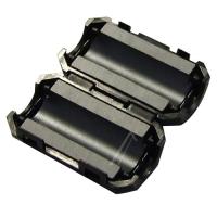 LG EAM51251201 FERRITTKJERNEFILTER