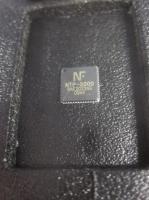 NTP3000 EAN32404602 IC,AUDIO FORSTÆRKER