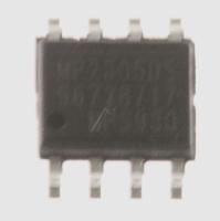 MP2305DS  IC, DC-DC KONVERTER