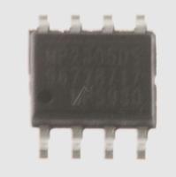 MP2305DS EAN33143501 IC, DC-DC-omformer